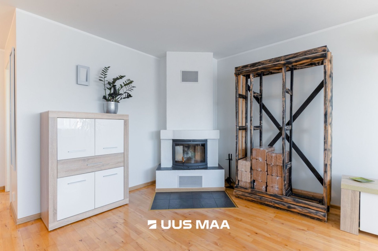 Rakvere linn, Piiri 10