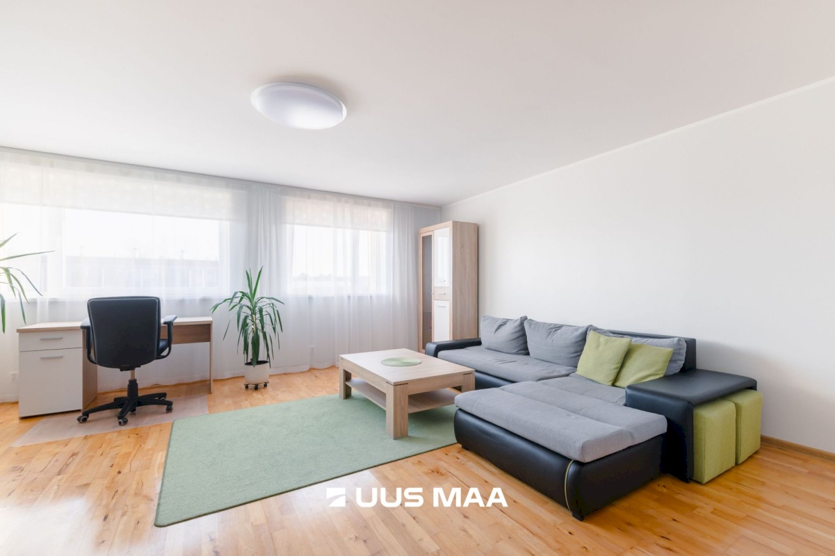 Rakvere linn, Piiri 10