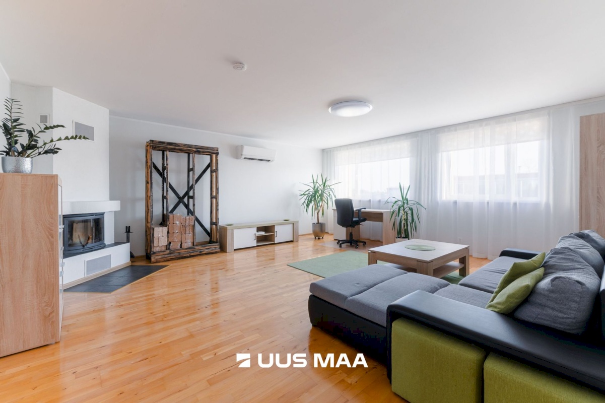 Rakvere linn, Piiri 10