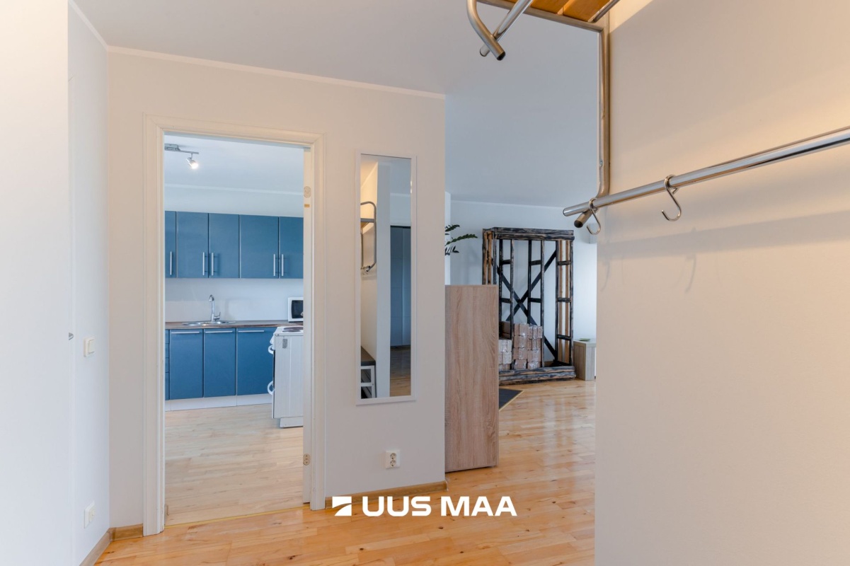 Rakvere linn, Piiri 10