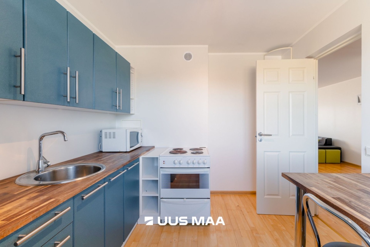 Rakvere linn, Piiri 10