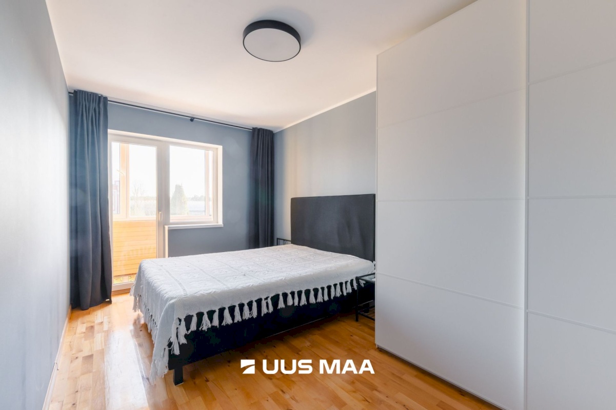 Rakvere linn, Piiri 10