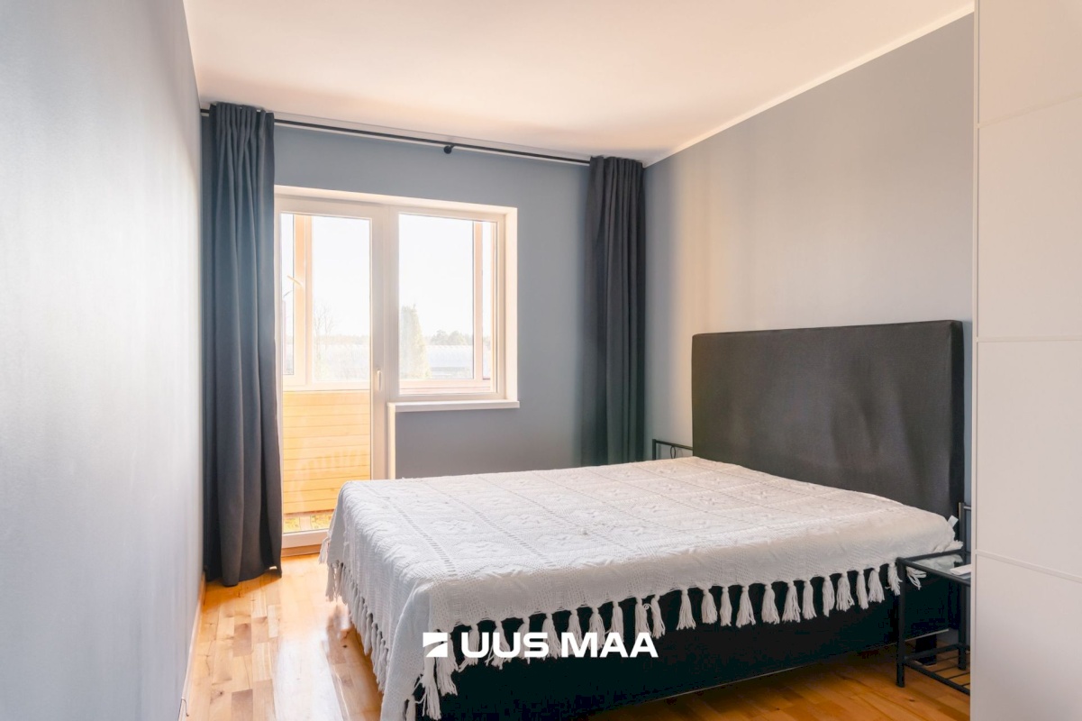 Rakvere linn, Piiri 10