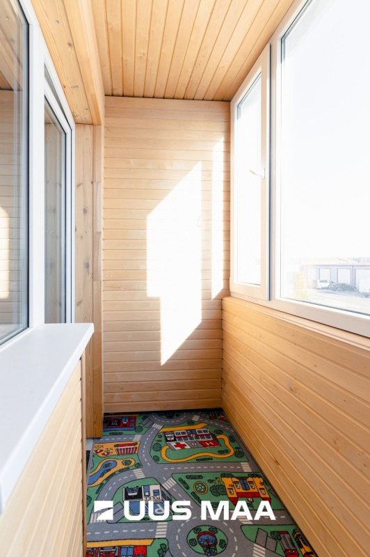 Rakvere linn, Piiri 10