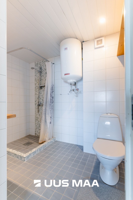 Rakvere linn, Piiri 10