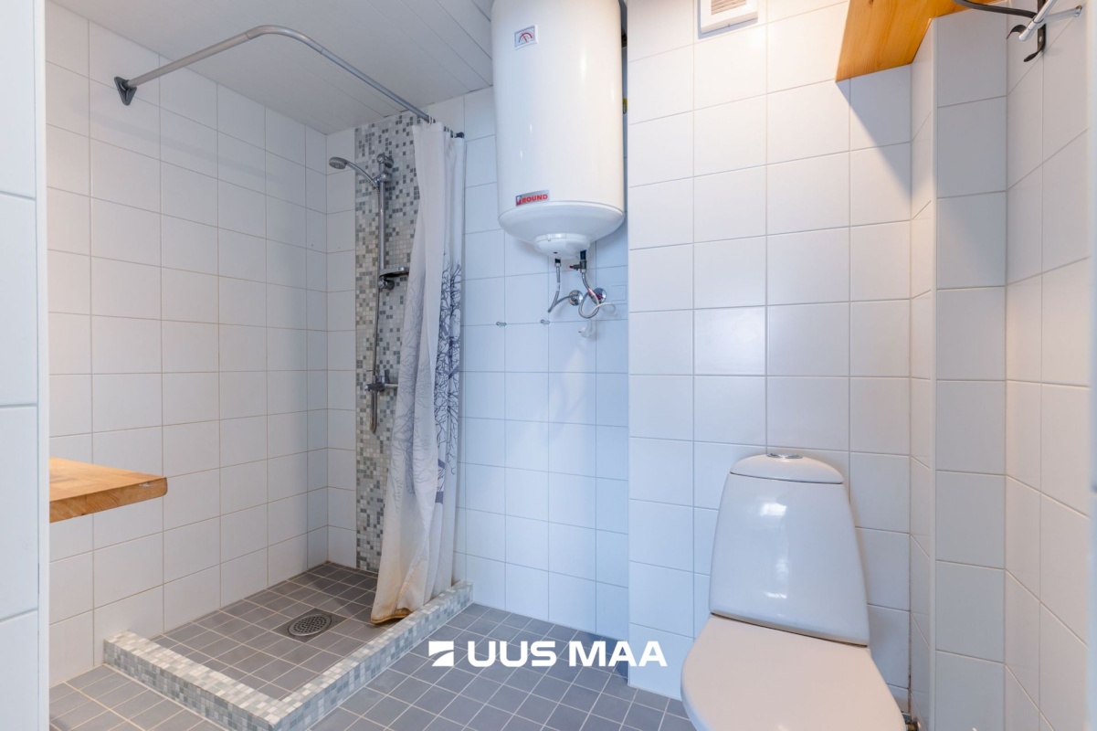 Rakvere linn, Piiri 10