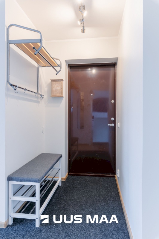 Rakvere linn, Piiri 10