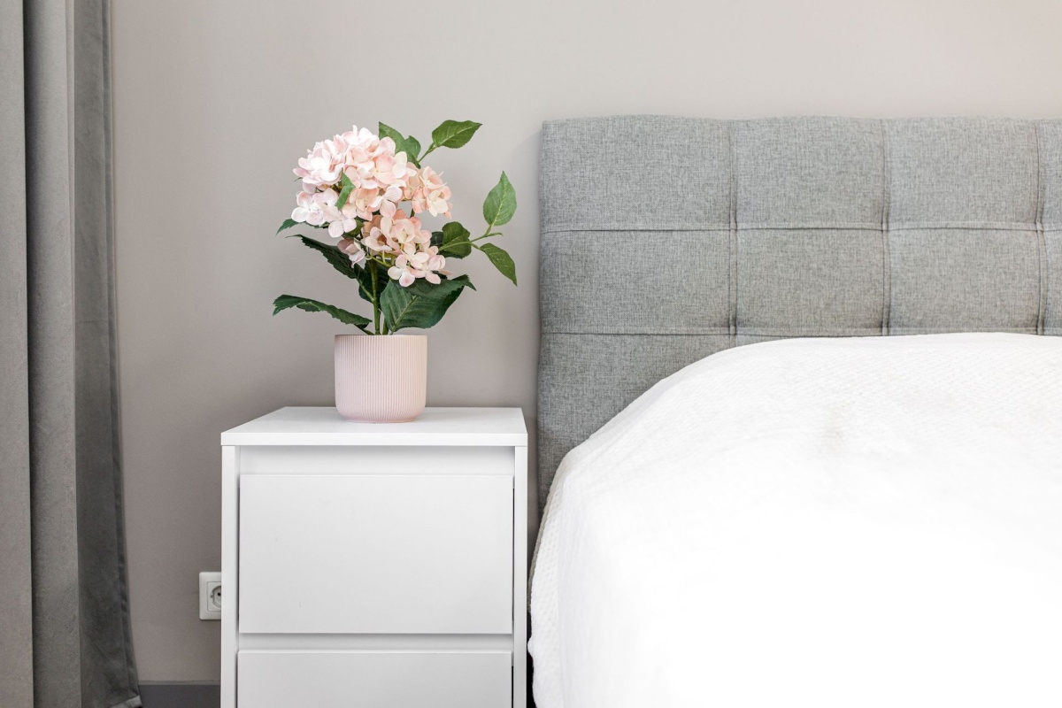 Tallinn, Mustamäe linnaosa, Sõpruse pst 194