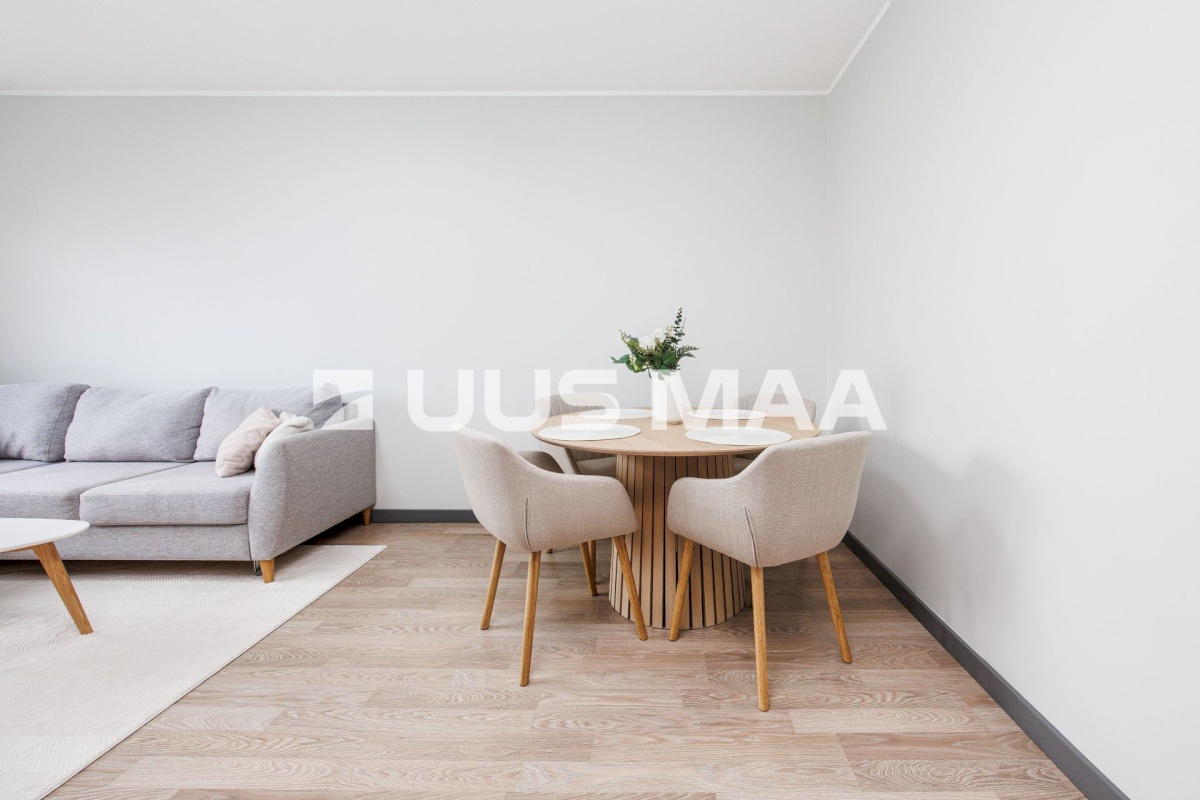 Tallinn, Mustamäe linnaosa, Sõpruse pst 194