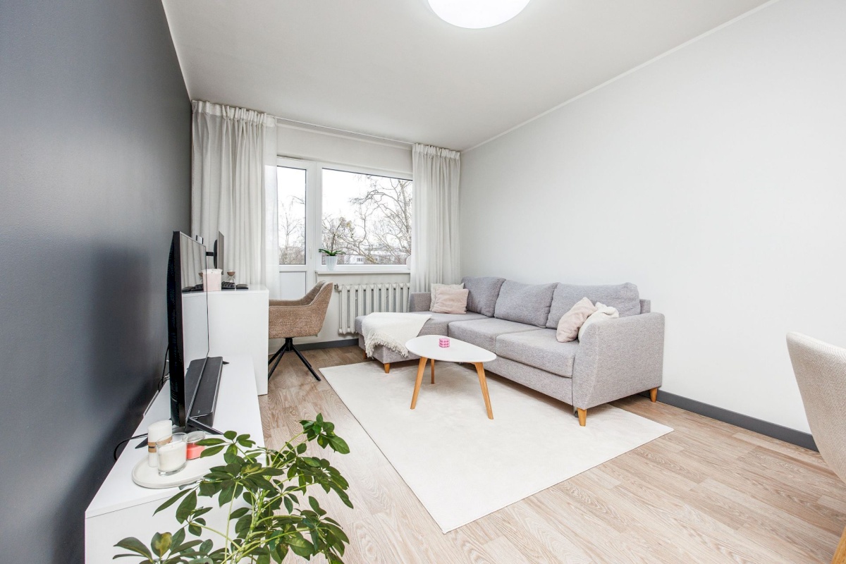 Tallinn, Mustamäe linnaosa, Sõpruse pst 194