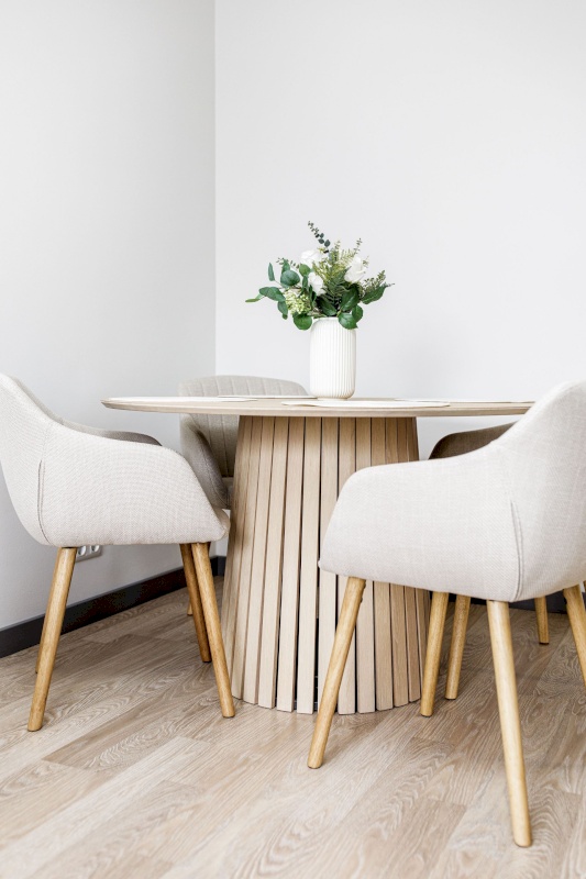 Tallinn, Mustamäe linnaosa, Sõpruse pst 194