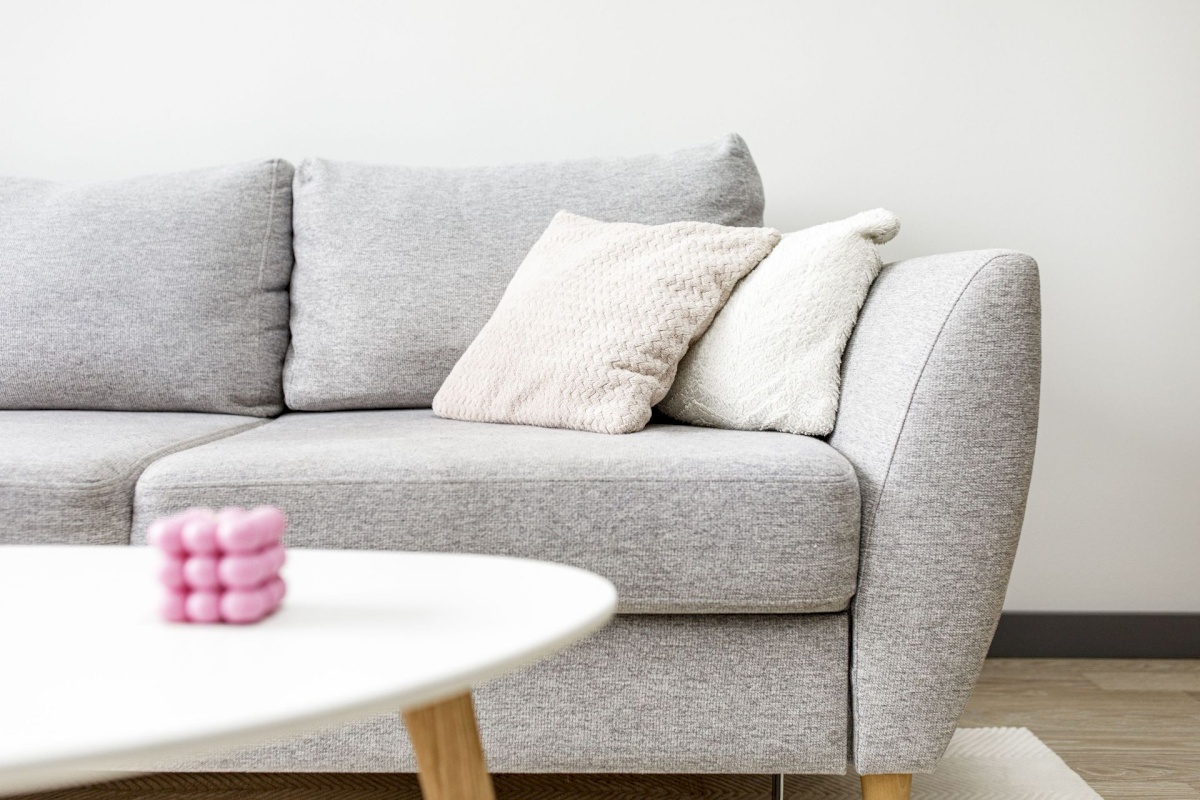 Tallinn, Mustamäe linnaosa, Sõpruse pst 194