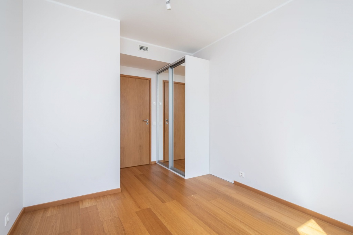 Tallinn, Põhja-Tallinna linnaosa, Vibu 2