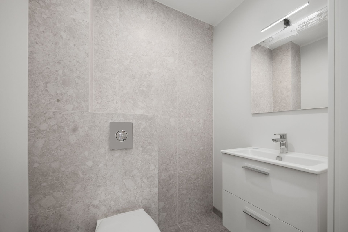 Lääne-Harju vald, Lehola küla, Talu tee 22/2-1