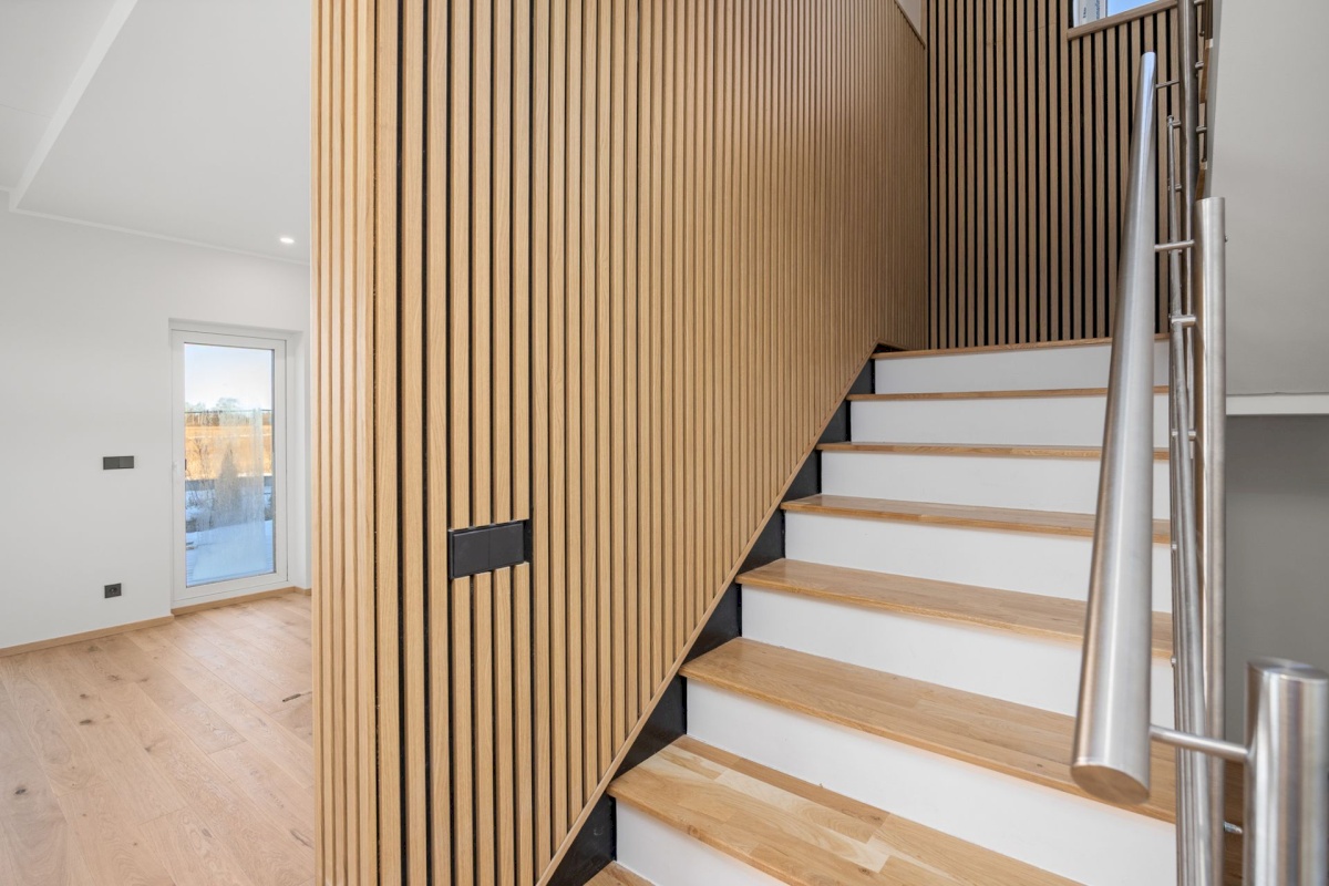 Lääne-Harju vald, Lehola küla, Talu tee 22/2-1