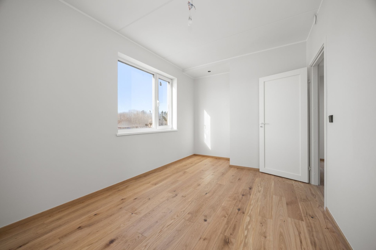 Lääne-Harju vald, Lehola küla, Talu tee 22/2-1