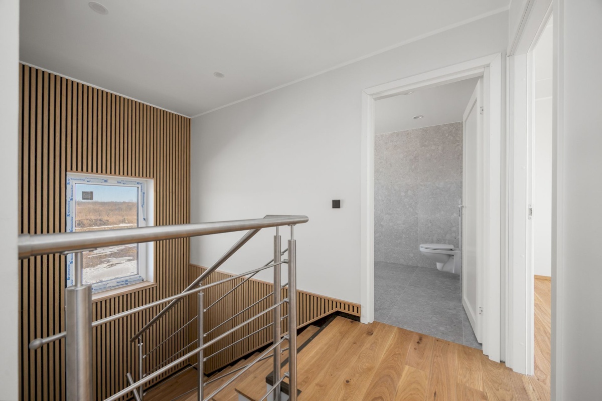 Lääne-Harju vald, Lehola küla, Talu tee 22/2-1