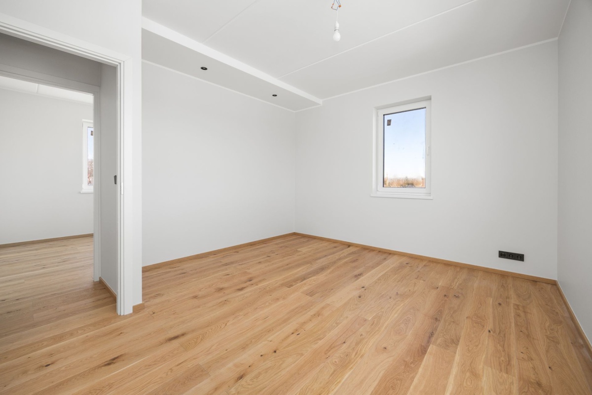 Lääne-Harju vald, Lehola küla, Talu tee 22/2-1