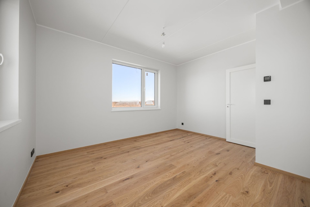 Lääne-Harju vald, Lehola küla, Talu tee 22/2-1