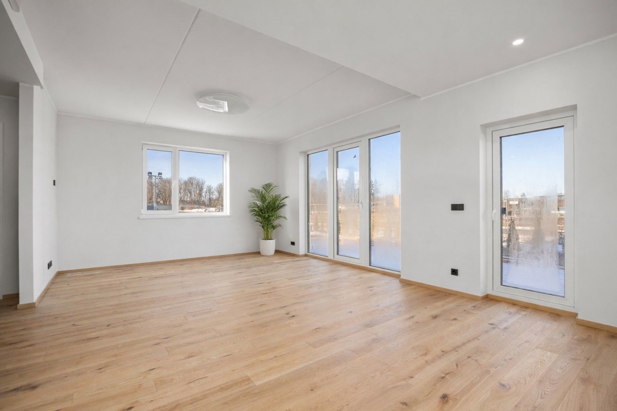 Lääne-Harju vald, Lehola küla, Talu tee 22/2-1