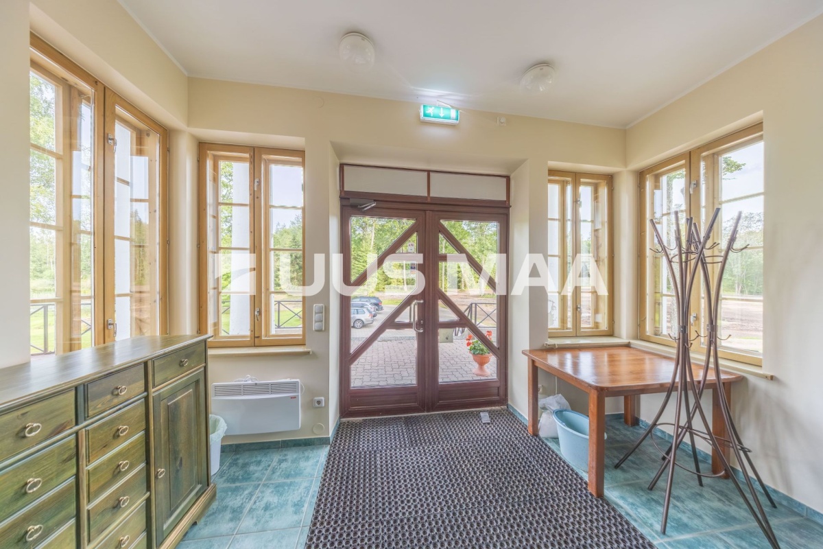 Rõuge vald, Kokõ küla