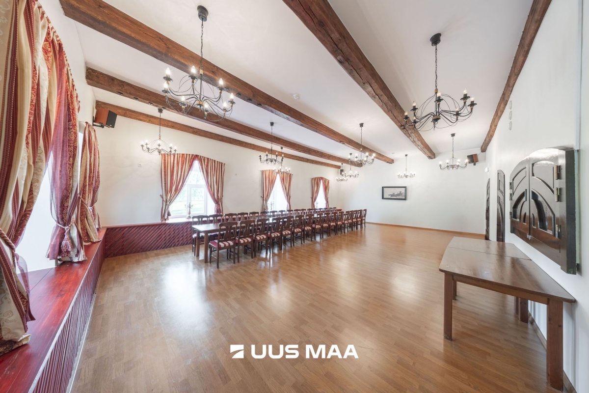 Rõuge vald, Kokõ küla