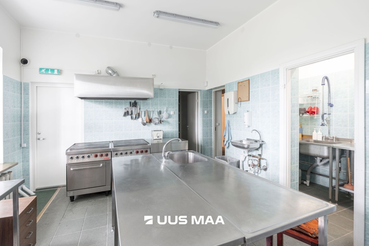 Rõuge vald, Kokõ küla