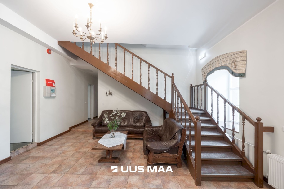 Rõuge vald, Kokõ küla