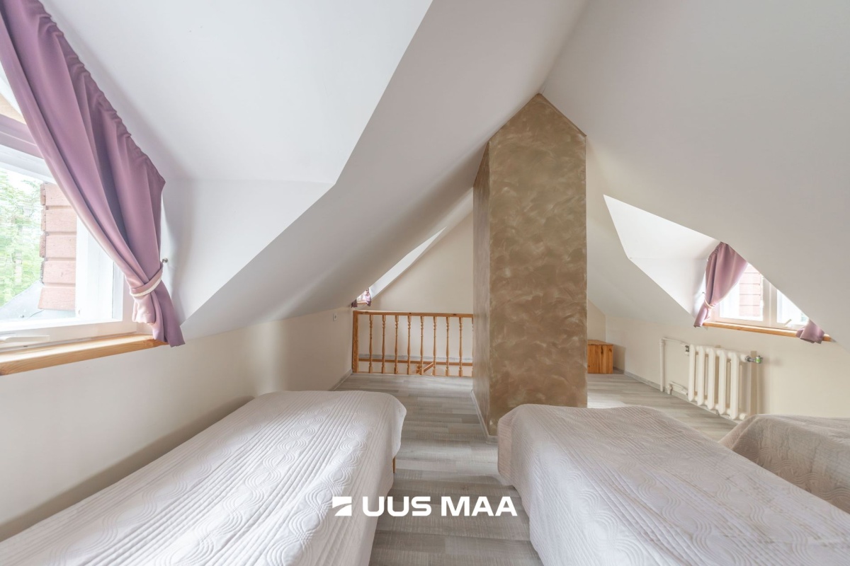 Rõuge vald, Kokõ küla