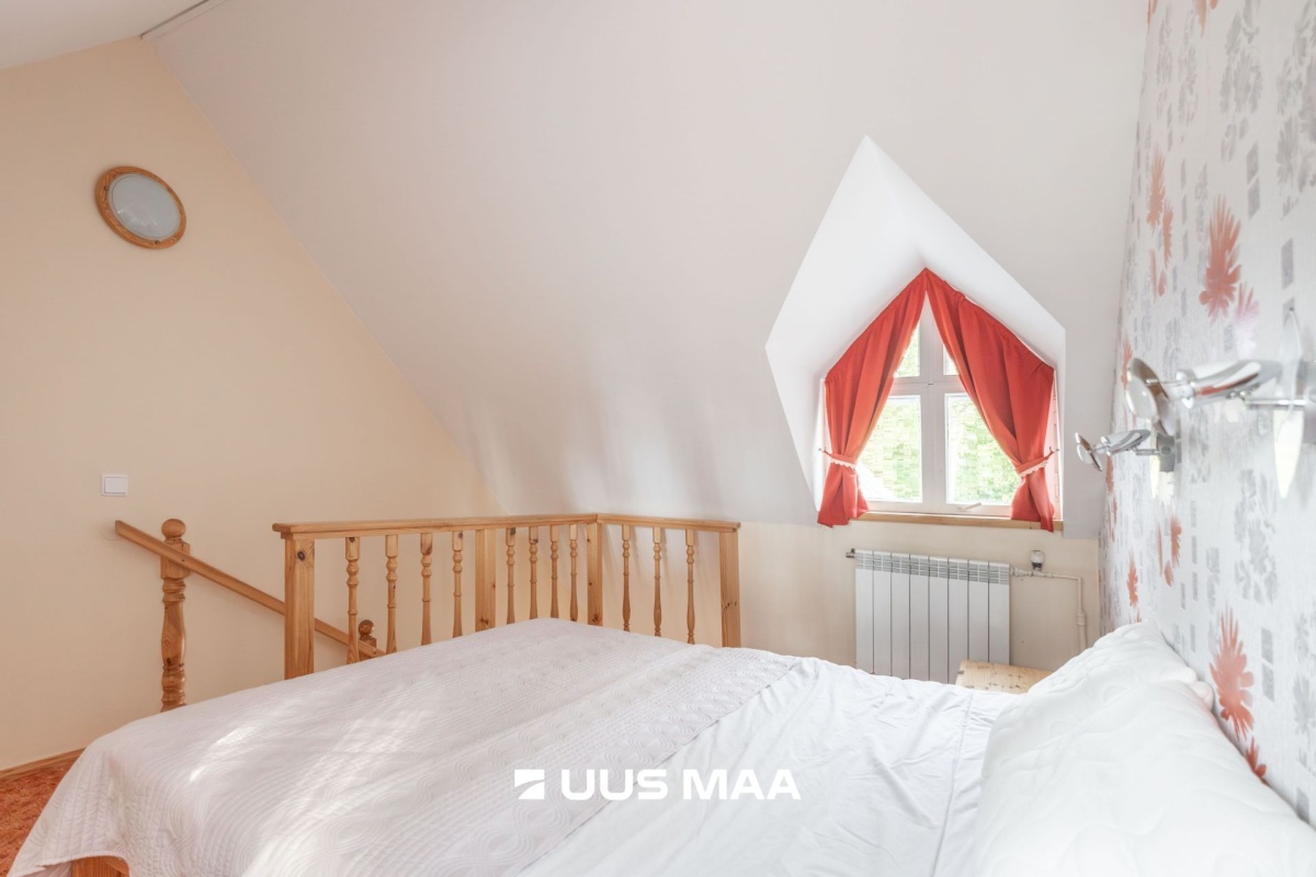 Rõuge vald, Kokõ küla