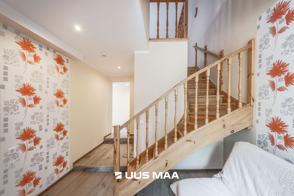 Rõuge vald, Kokõ küla