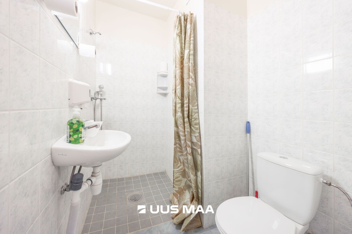 Rõuge vald, Kokõ küla