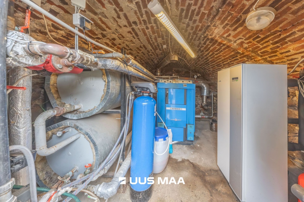 Rõuge vald, Kokõ küla