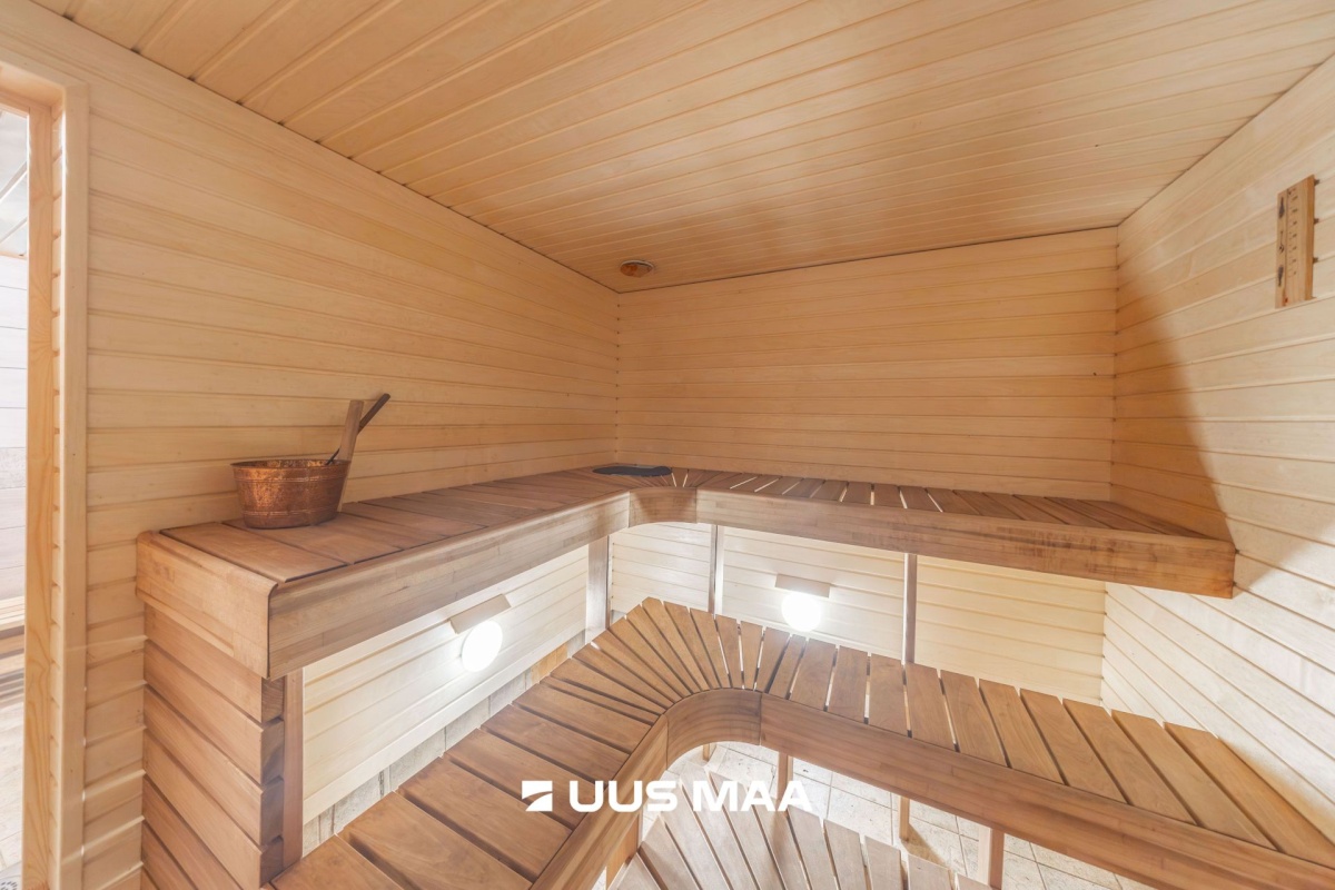 Rõuge vald, Kokõ küla