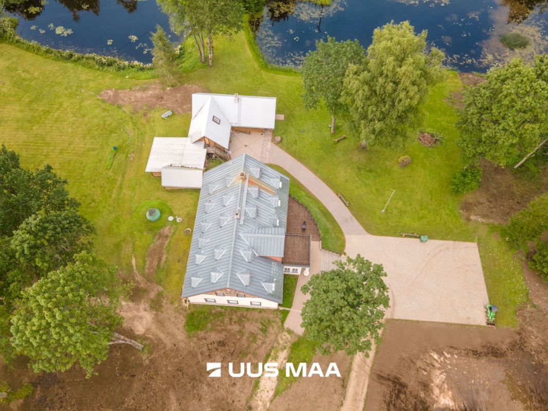 Rõuge vald, Kokõ küla