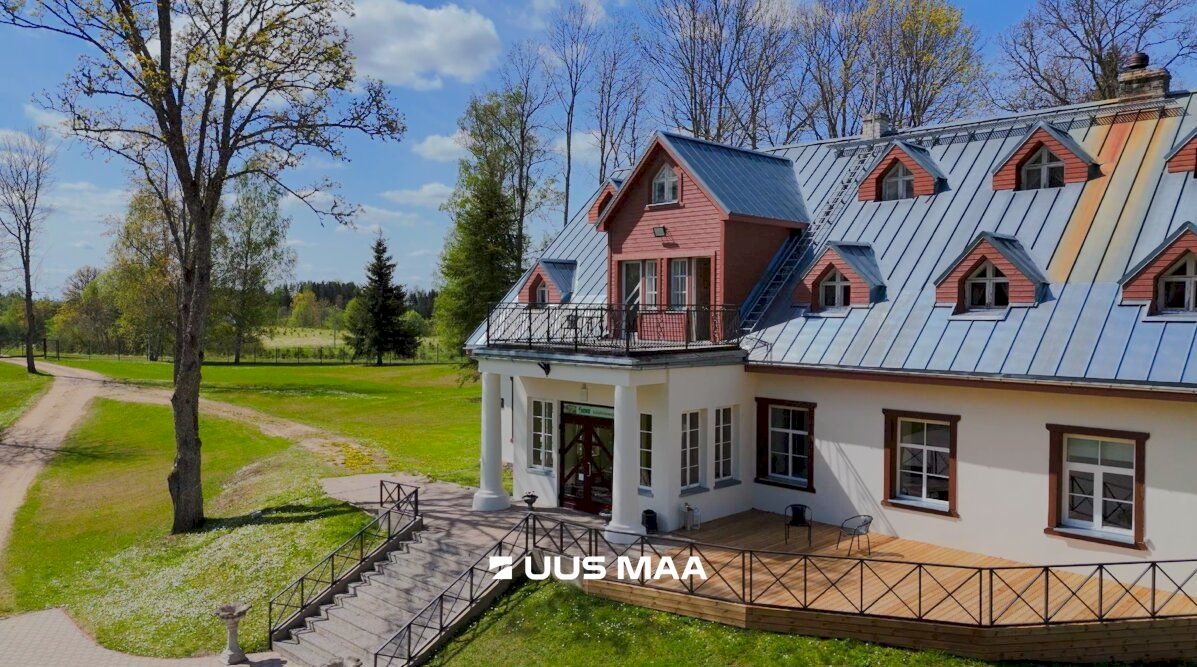 Rõuge vald, Kokõ küla