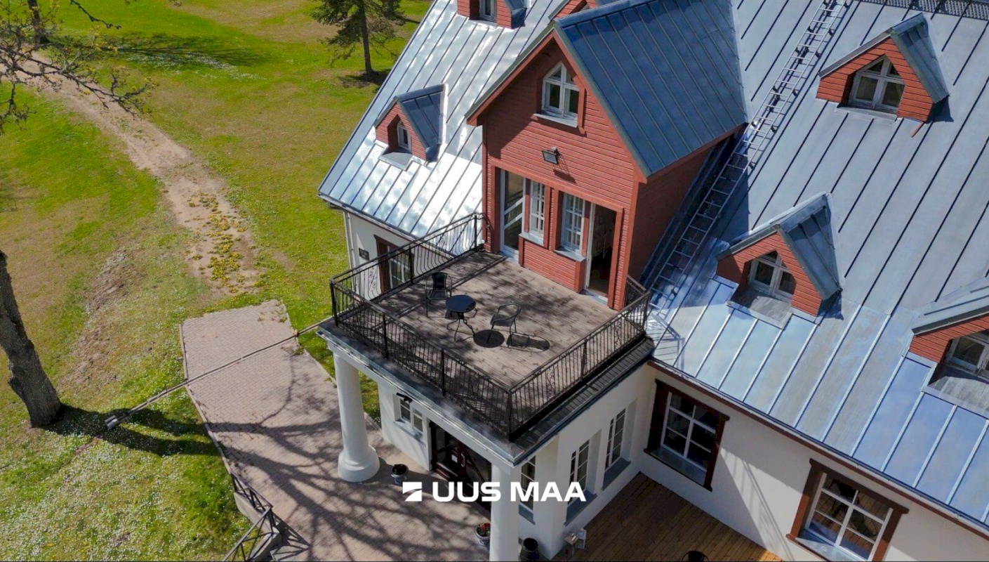 Rõuge vald, Kokõ küla