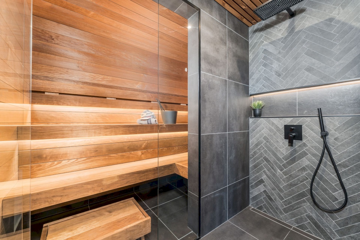 Pärnu linn, Papsaare küla, Niidu tee 16