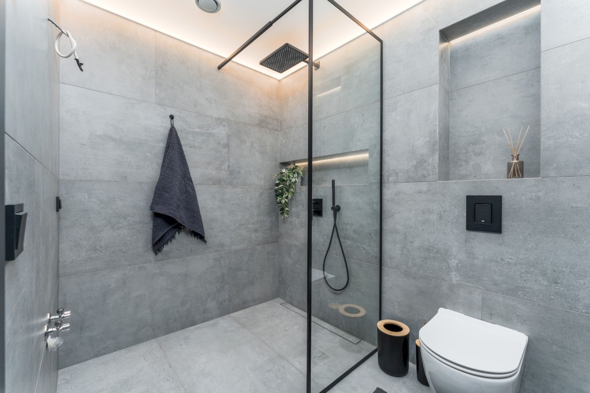 Pärnu linn, Papsaare küla, Niidu tee 16