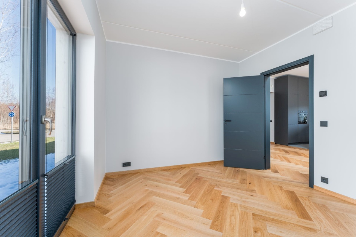 Pärnu linn, Papsaare küla, Niidu tee 16