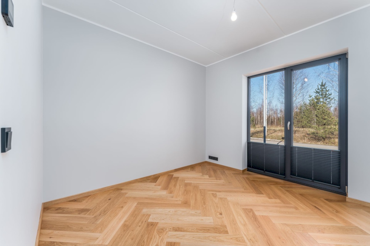 Pärnu linn, Papsaare küla, Niidu tee 16