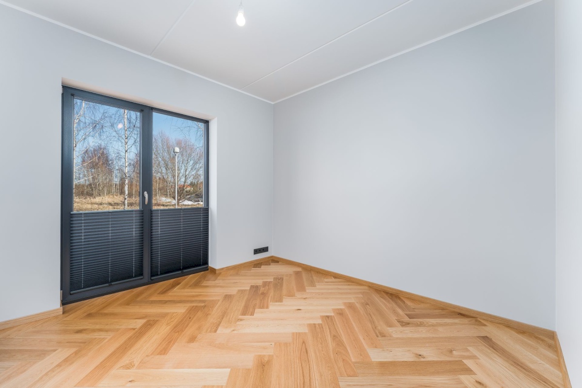 Pärnu linn, Papsaare küla, Niidu tee 16