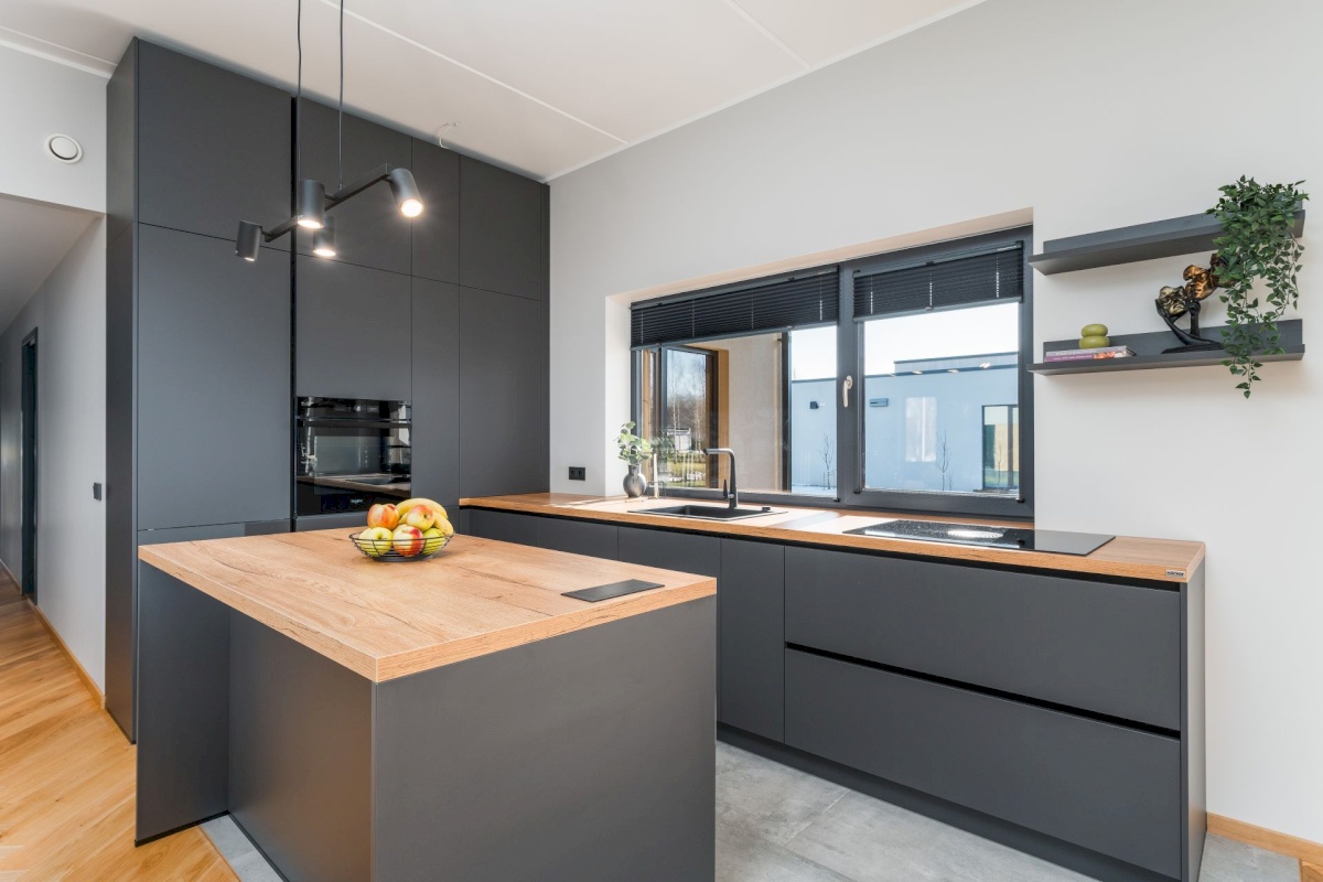 Pärnu linn, Papsaare küla, Niidu tee 16