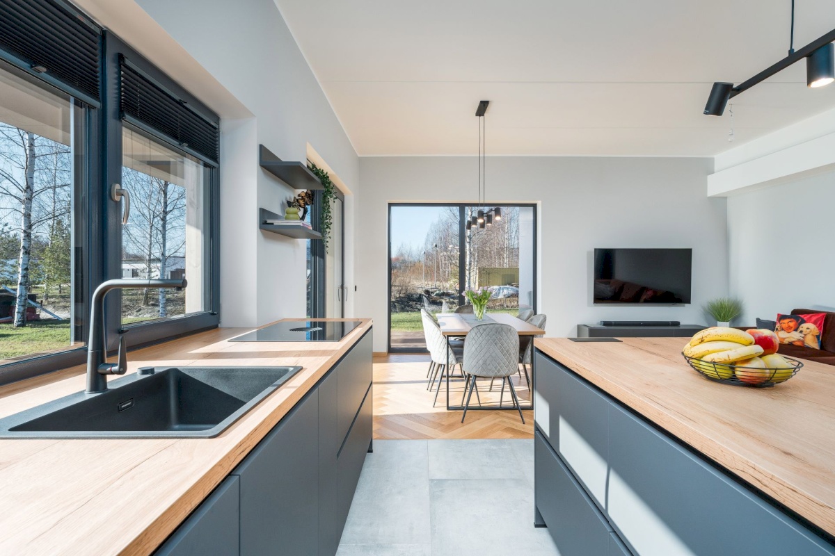 Pärnu linn, Papsaare küla, Niidu tee 16