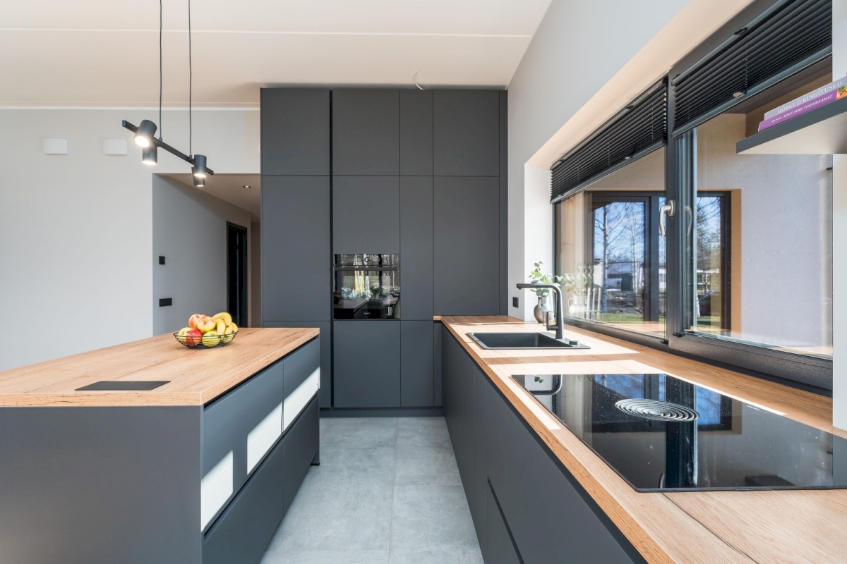 Pärnu linn, Papsaare küla, Niidu tee 16