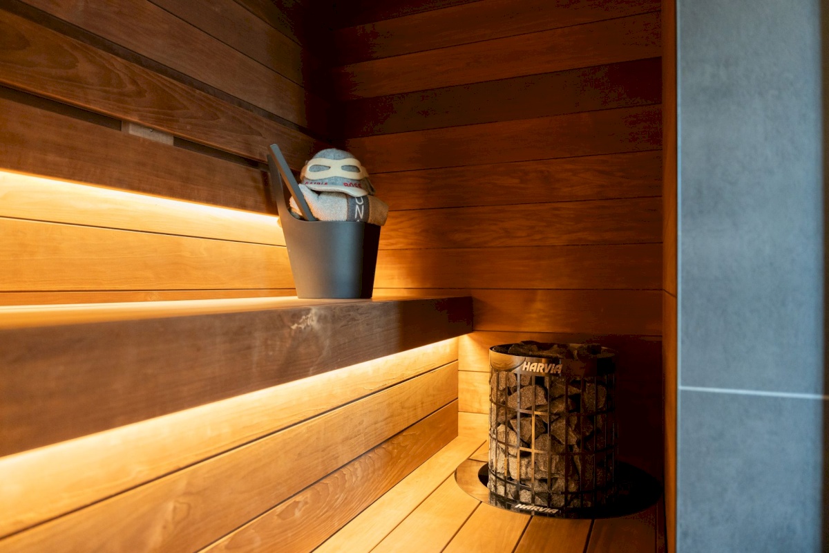 Pärnu linn, Papsaare küla, Niidu tee 16