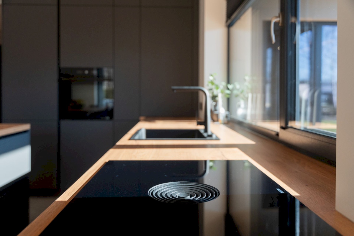 Pärnu linn, Papsaare küla, Niidu tee 16