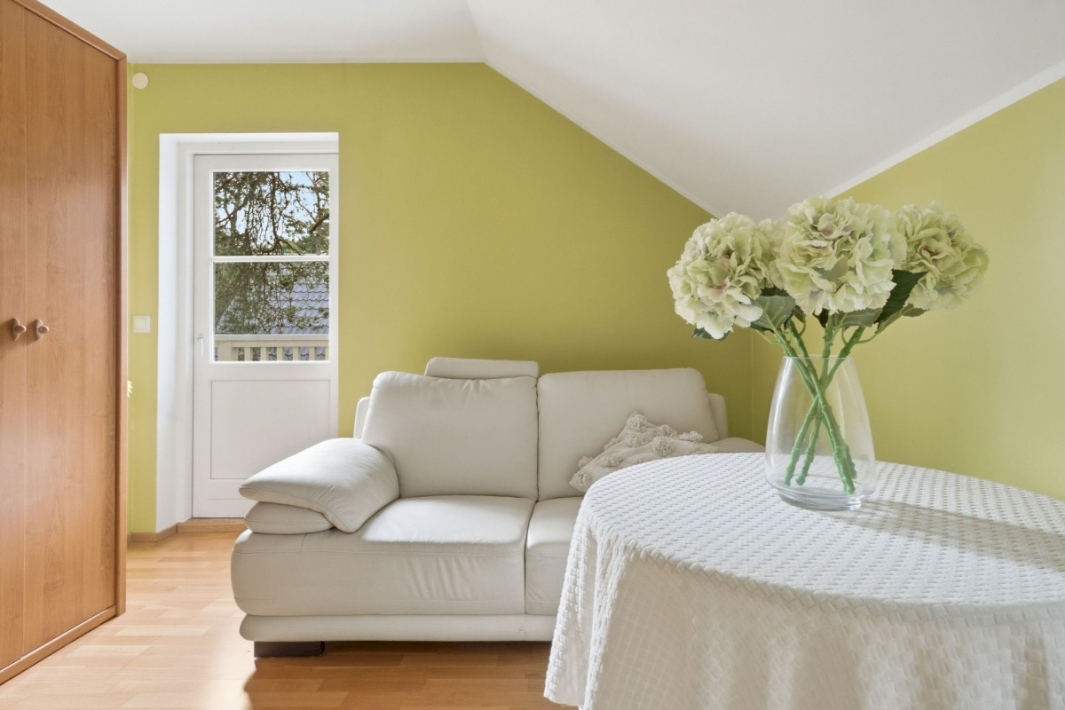 Tallinn, Nõmme linnaosa, Kivimäe, Lauliku 32a