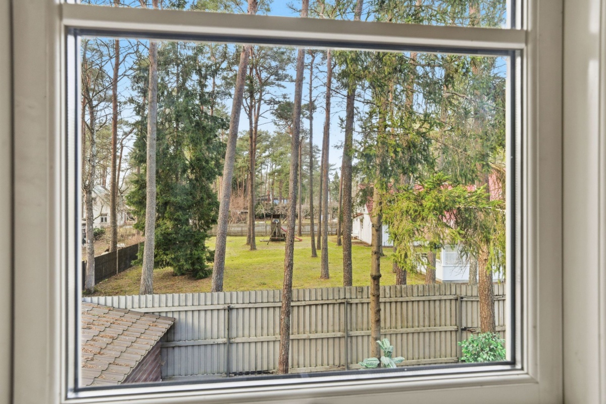 Tallinn, Nõmme linnaosa, Kivimäe, Lauliku 32a