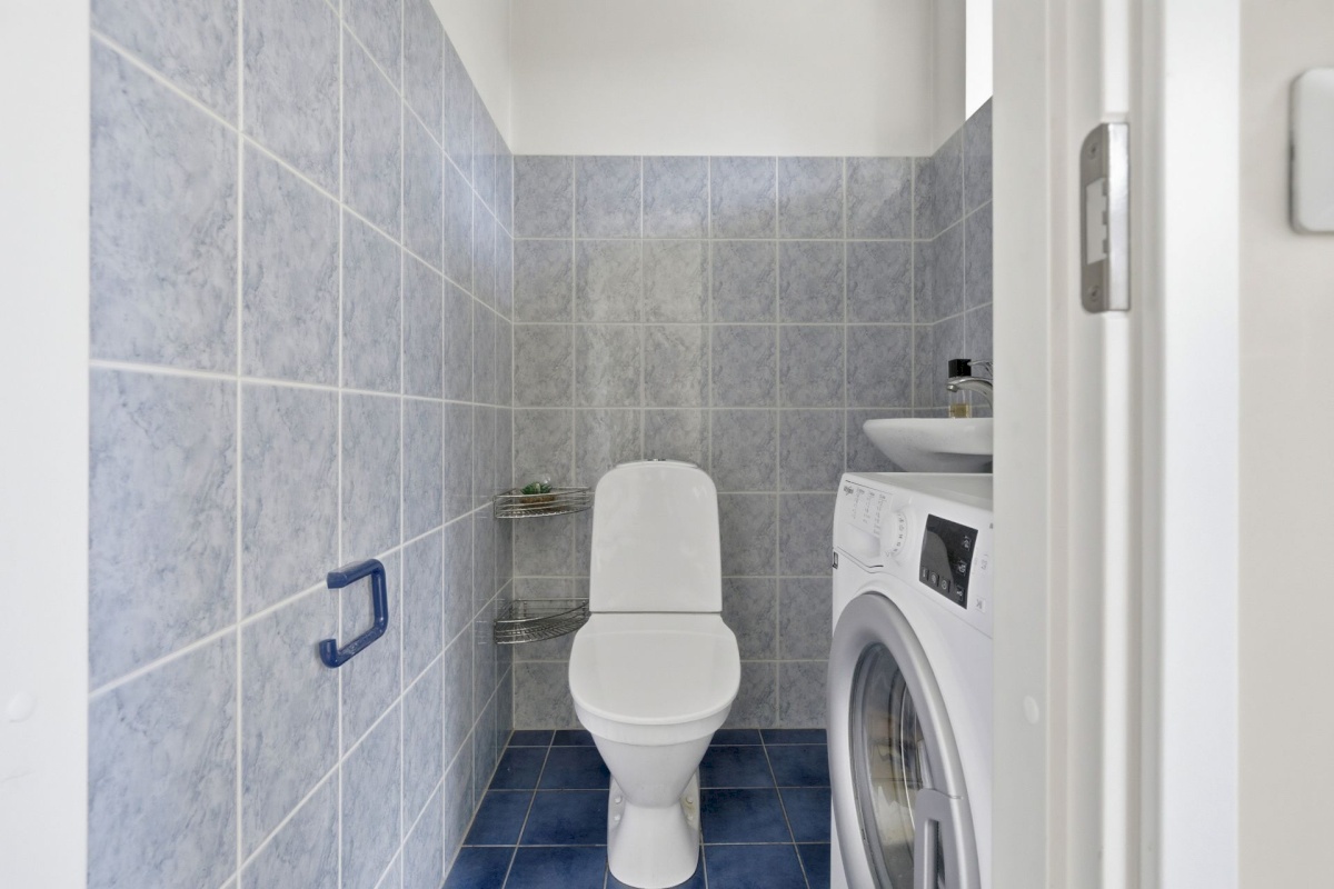 Tallinn, Nõmme linnaosa, Kivimäe, Lauliku 32a